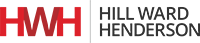Hill Ward Henderson logo