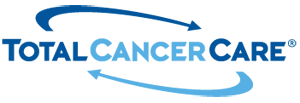 Total Cancer Care