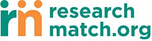 ResearchMatch.org