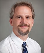 John Koomen, PhD