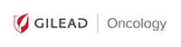Gilead Oncology logo