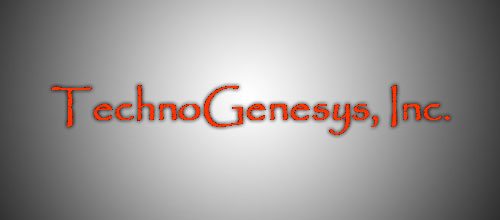 TechnoGenesys, Inc.