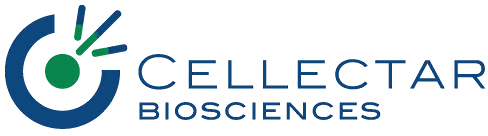 Cellectar Biosciences