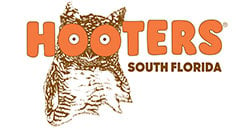 Hooters South Florida