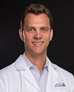 Andrew Brohl, MD