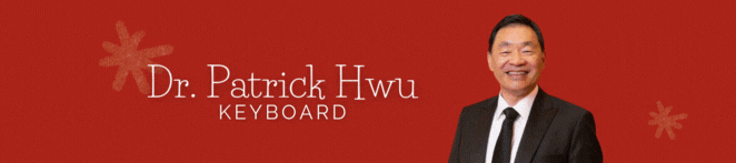 Rolling Images of The ReMissions band members.