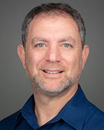 David J. Drobes, PhD