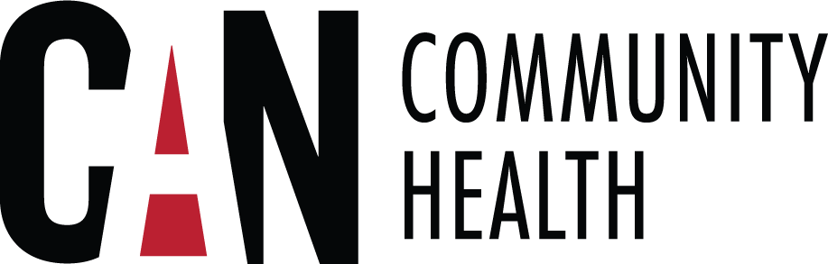 CAN Community Health