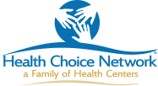 Health Choice Network, Inc.