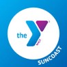 YMCA of the Suncoast