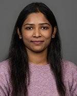 Divya Priyanka