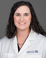 Meral Reyhan, PhD, MS