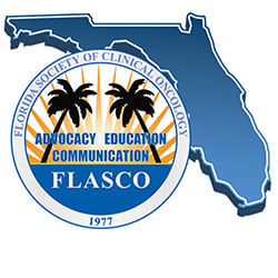 Flasco logo