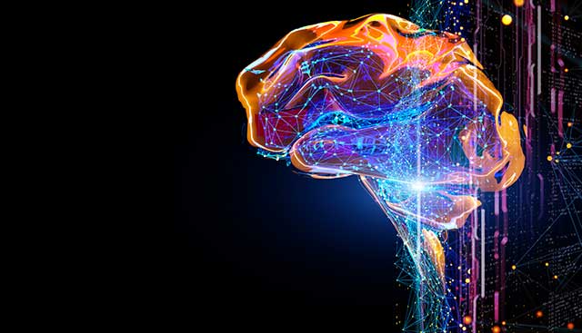 Graphic for MLL meetings