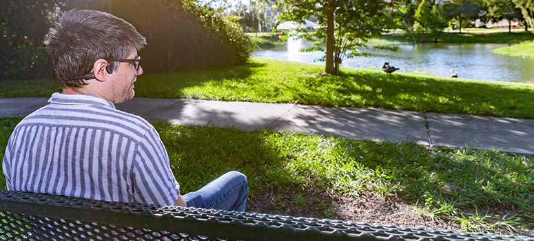 Pedro González Escolá