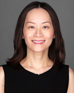 Pei-Ling Chen, MD