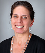 Dr. Anna Giuliano, founding director of Moffitt’s Center for Immunization and Infection Research in Cancer