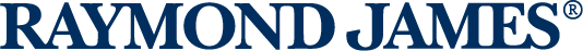 Raymond James