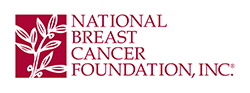 National Breast Cancer Foundation, Inc.