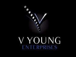 V Young Enterprises