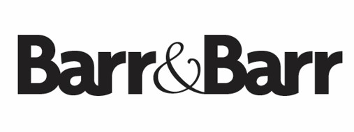 Barr&Barr
