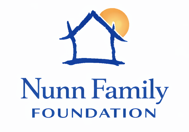 Nunn Family