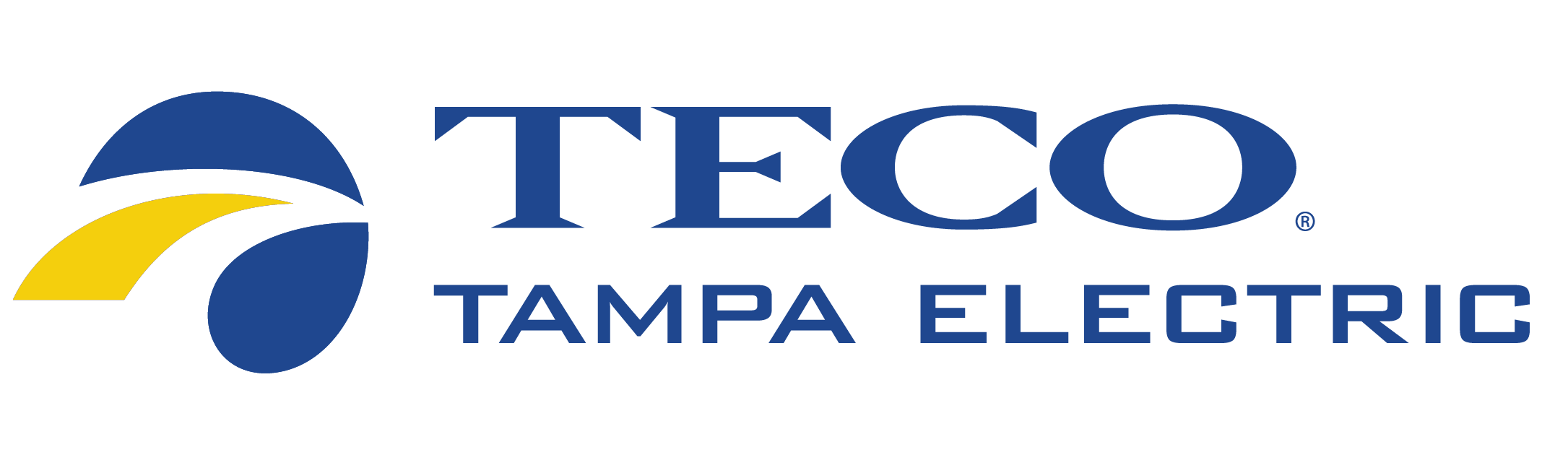 TECO