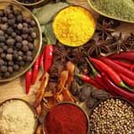 Spices
