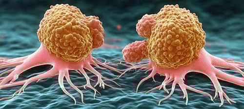 bladder cancer tumor