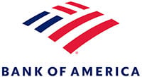 Bank of America