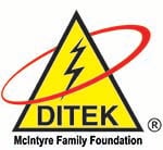 DITEK Surge Protection