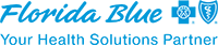 Florida Blue