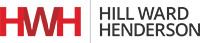 Hill Ward Henderson