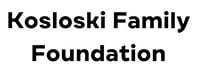 Kosloski Family Foundation