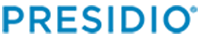 Presidio