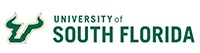 University of South Florida