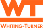 Whiting Turner