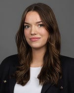 Avery
