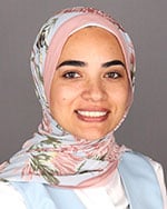 Basma