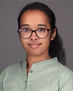Ranjini
