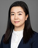 Xuan &nbsp;
