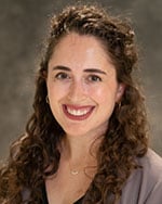 Gabriella Sanabria, PhD 