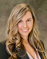 Paige Lake, PhD, MPH  