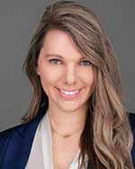 Paige Lake, PhD, MPH&nbsp;&nbsp;