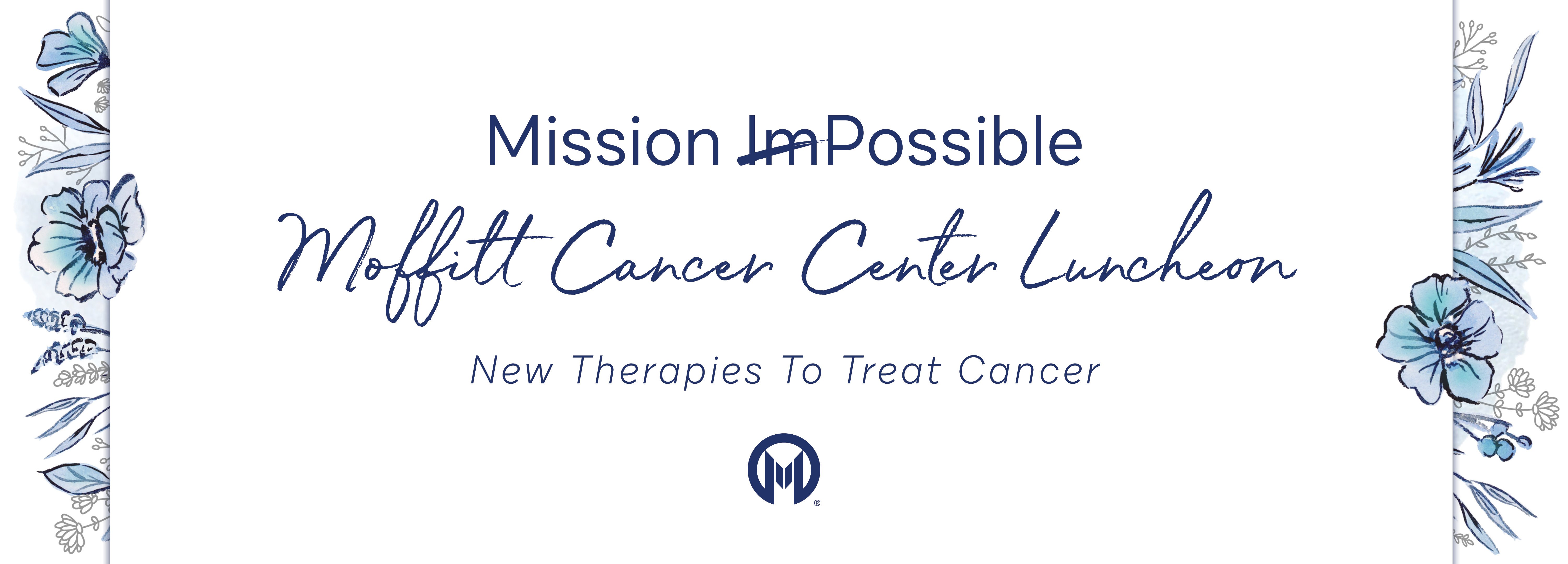 Mission Possible header image