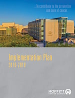 Community Benefit Implementation Plan 2016-19