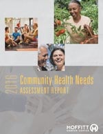 Community Health Needs 2016