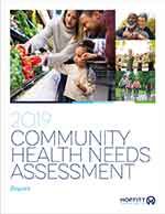 Community Health Needs 2019