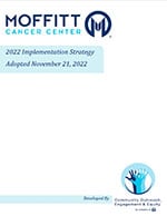 Implementation Strategy Cover 2022