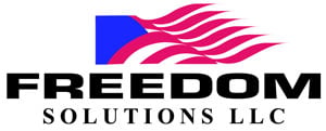Freedom Solutions LLC